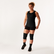 Майка SBD Phantom