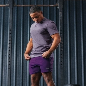 СОРЕВНОВАТЕЛЬНАЯ ФУТБОЛКА ASPIRE («СТРЕМЛЕНИЕ»)