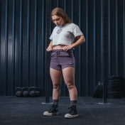 ШОРТЫ ASPIRE («СТРЕМЛЕНИЕ»)