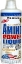 Amino Power Liquid - жидкие аминокислоты. Интернет-магазин спортивного питания "Мастерская спорта".