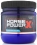 Ultimate Nutrition Horse Power